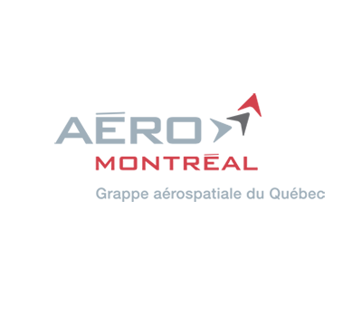 Aero Montreal