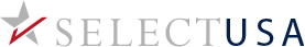 Select USA